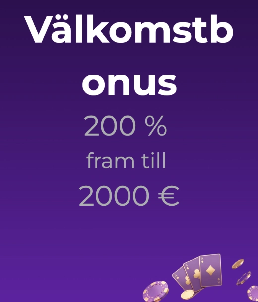 Registrering
